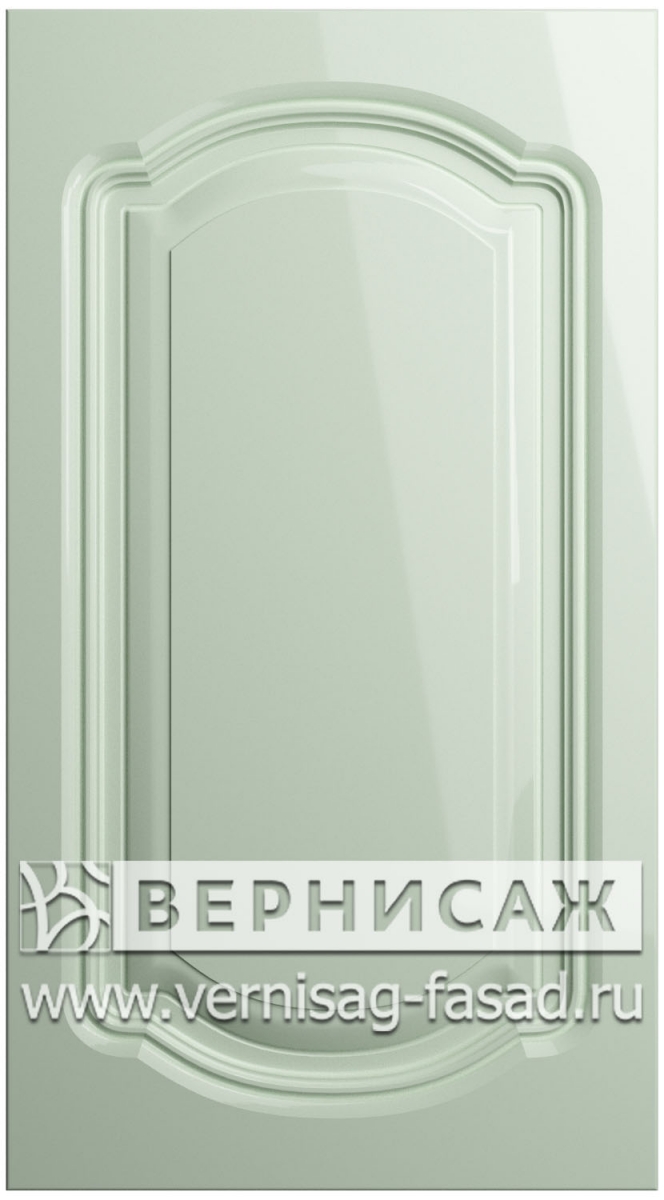 40_myata_glyanec.jpg