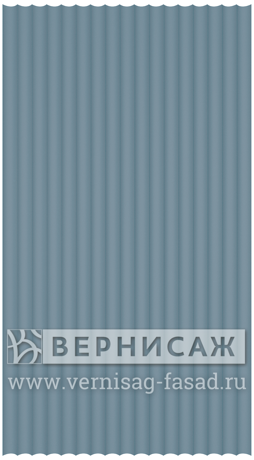 Фрезеровка №80