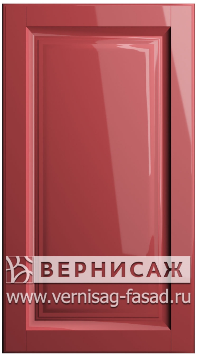 67_ral_3002_glyanec.jpg