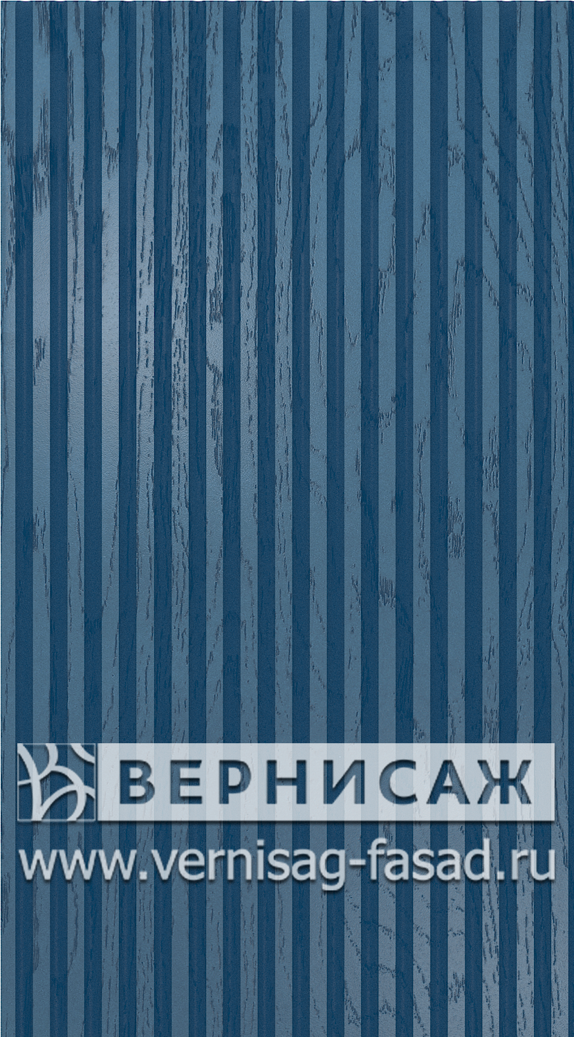 Фрезеровка №79