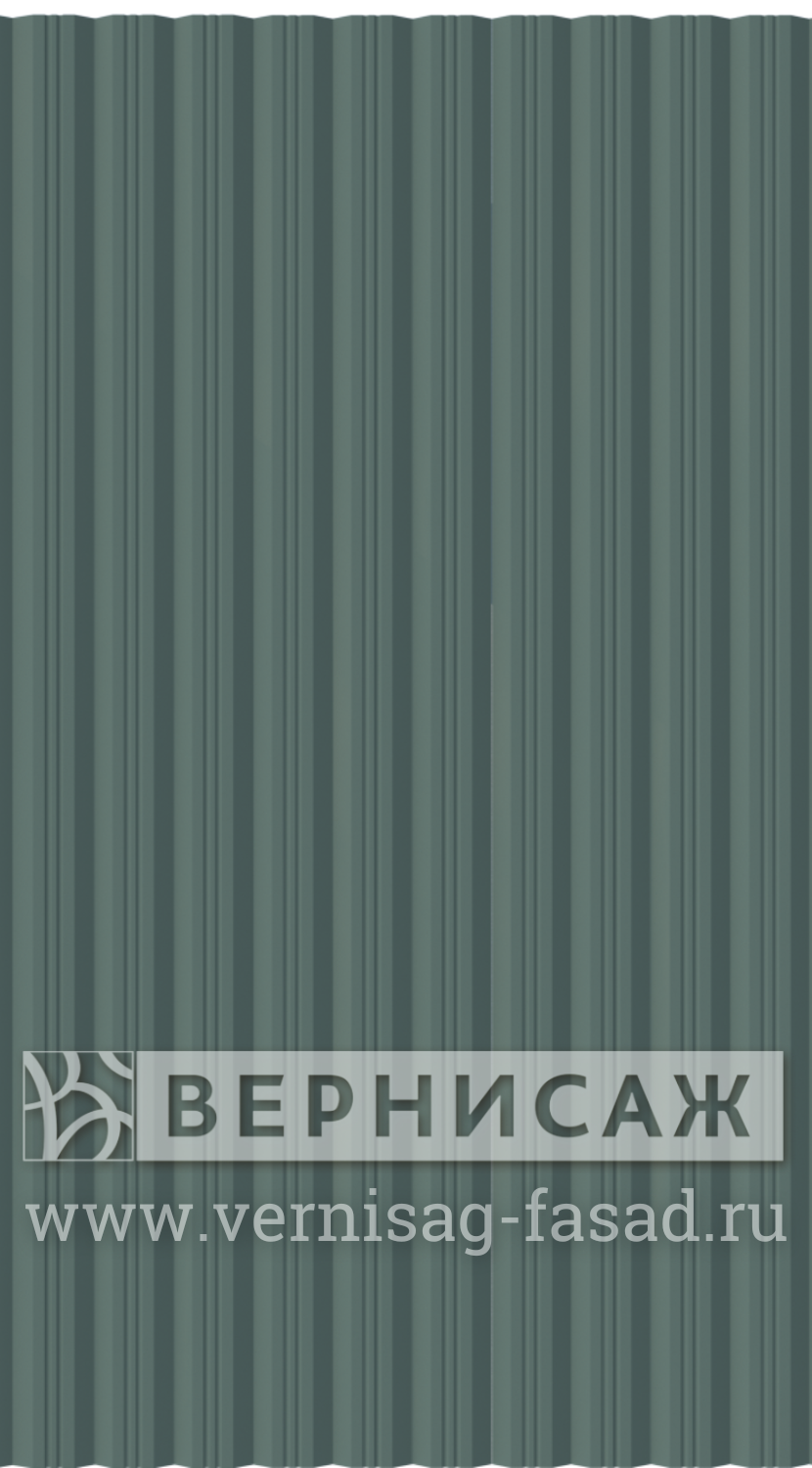 Фрезеровка №86