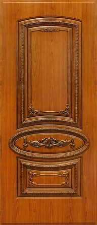Фото Барокко