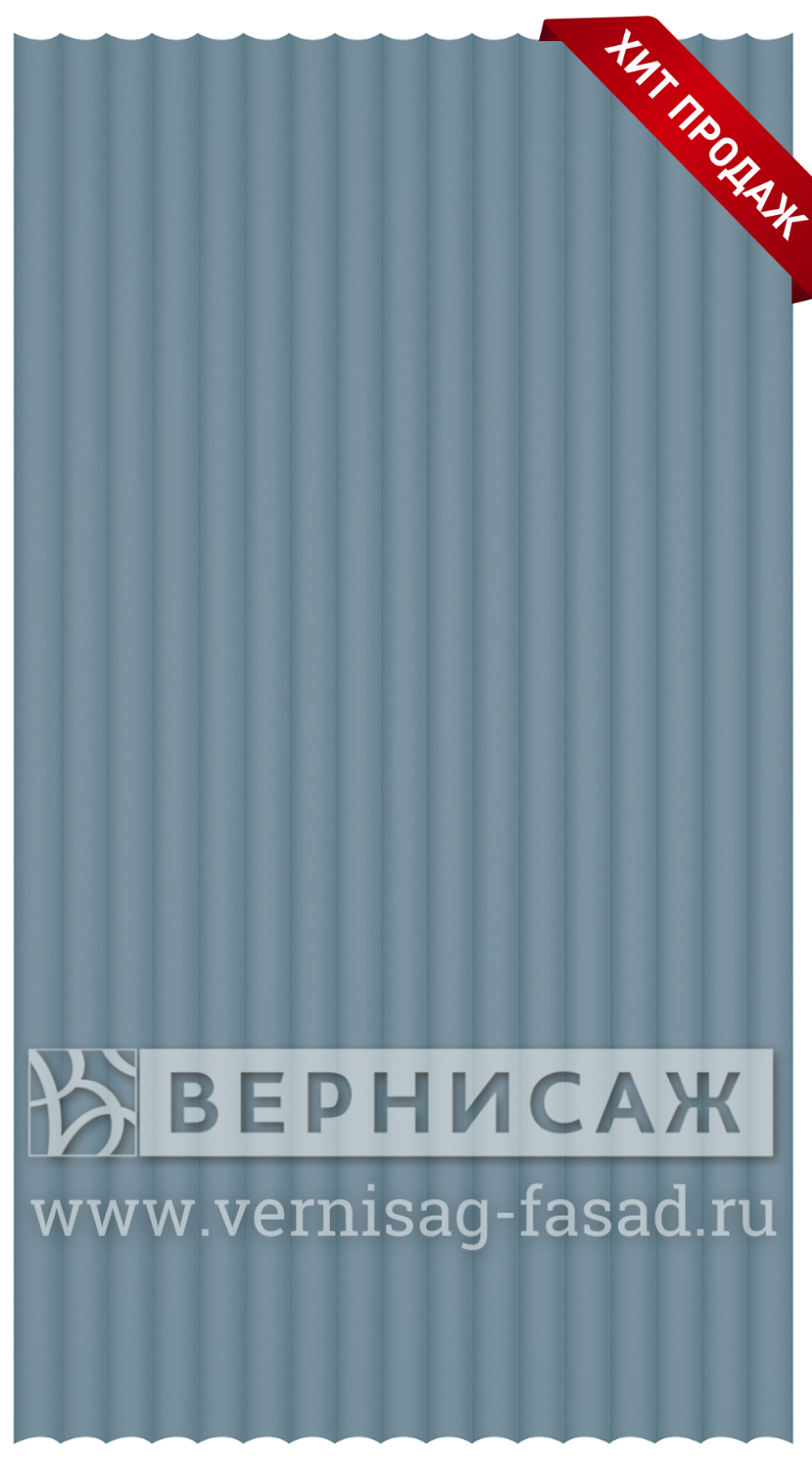 Фрезеровка №80