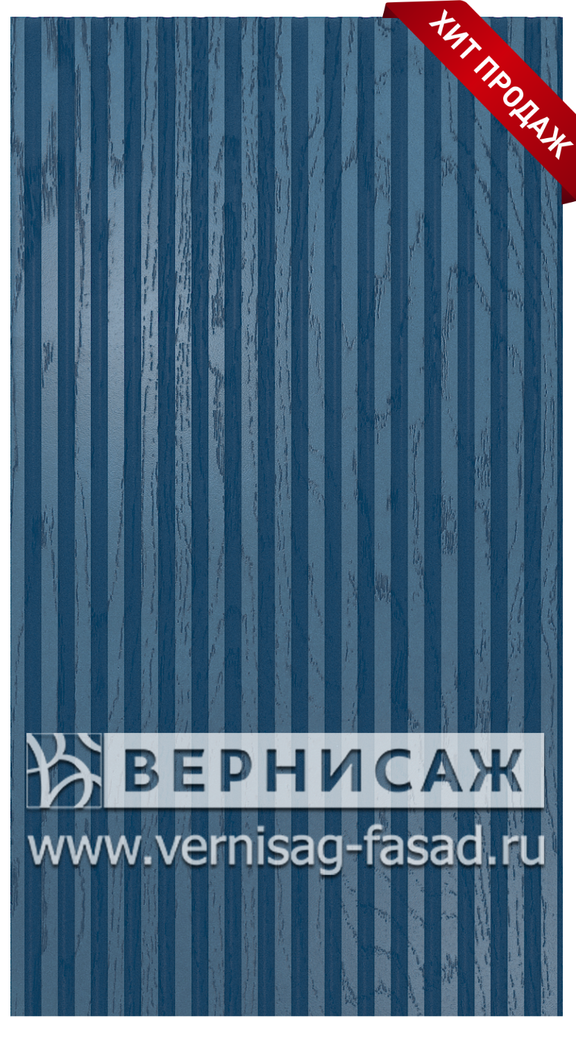 Фрезеровка №79