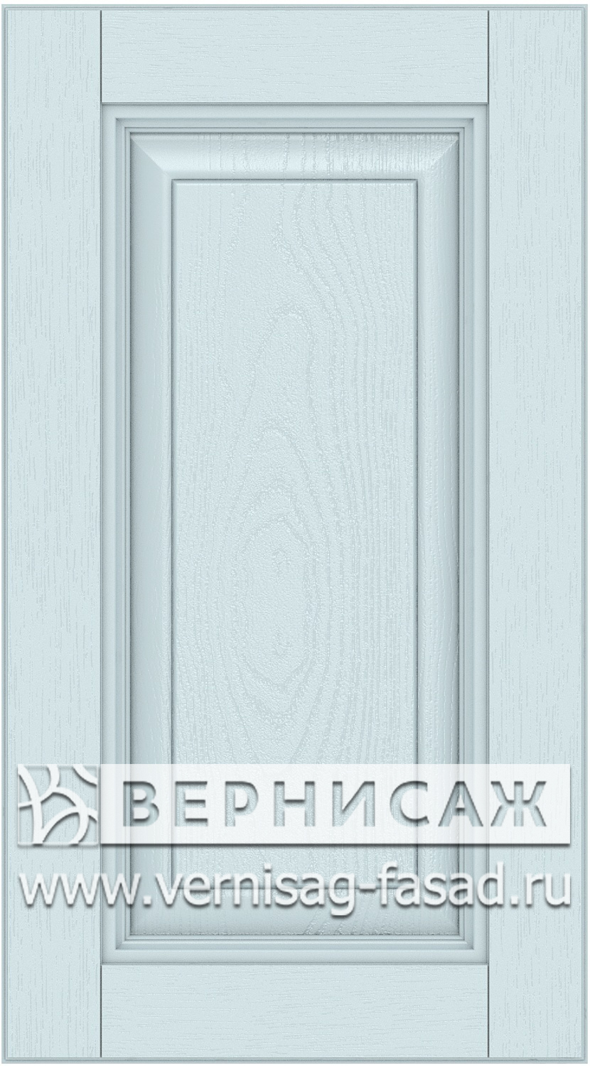 Фрезеровка №3 Цвет Д18 Вернисаж