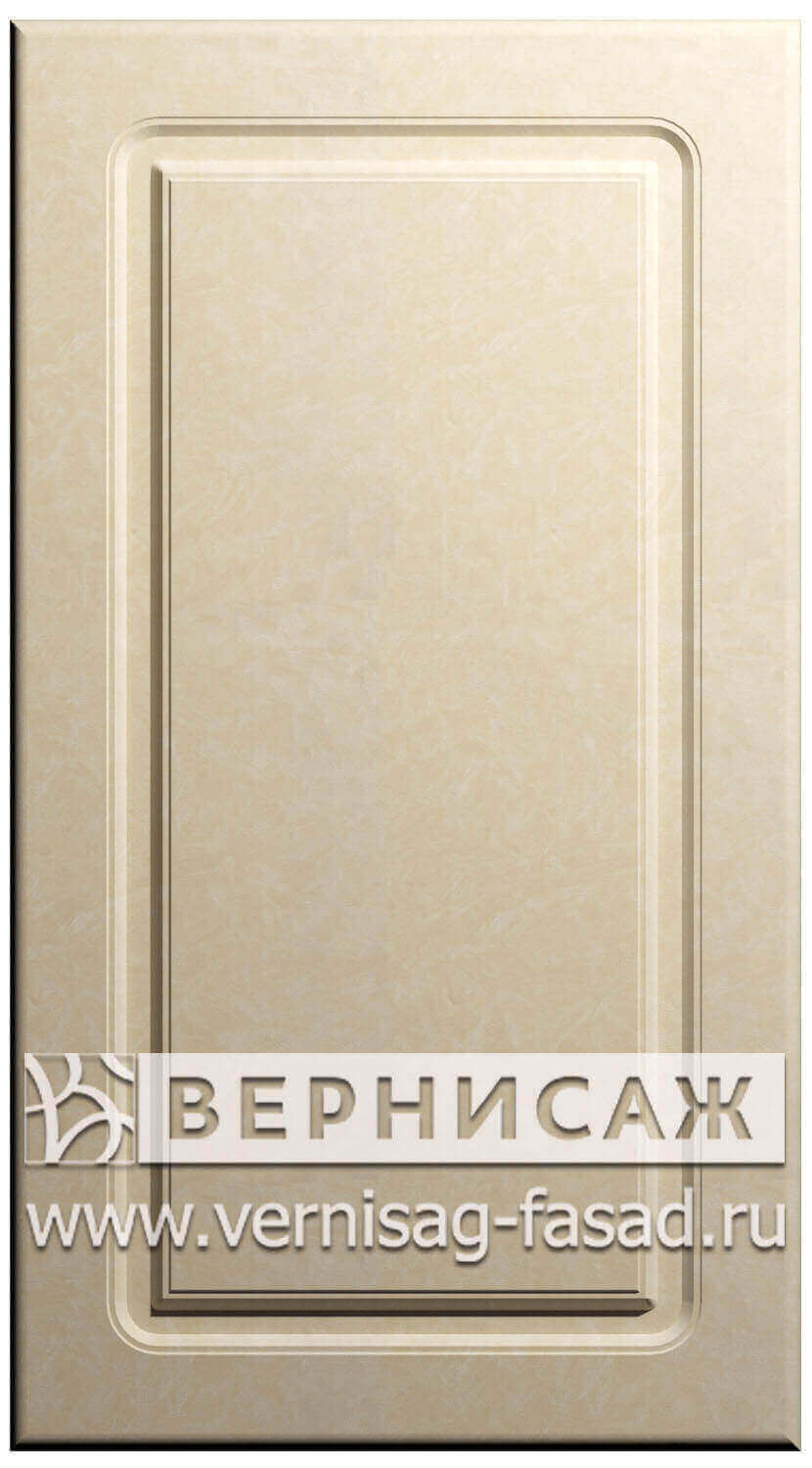 Слоновая кость
