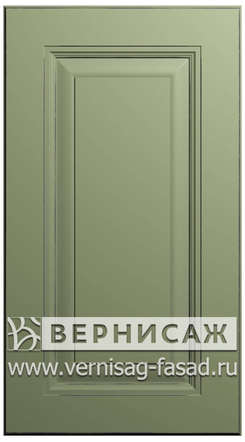 fasad_5_-_s_2020-g60y_-_7005-r70b.jpg