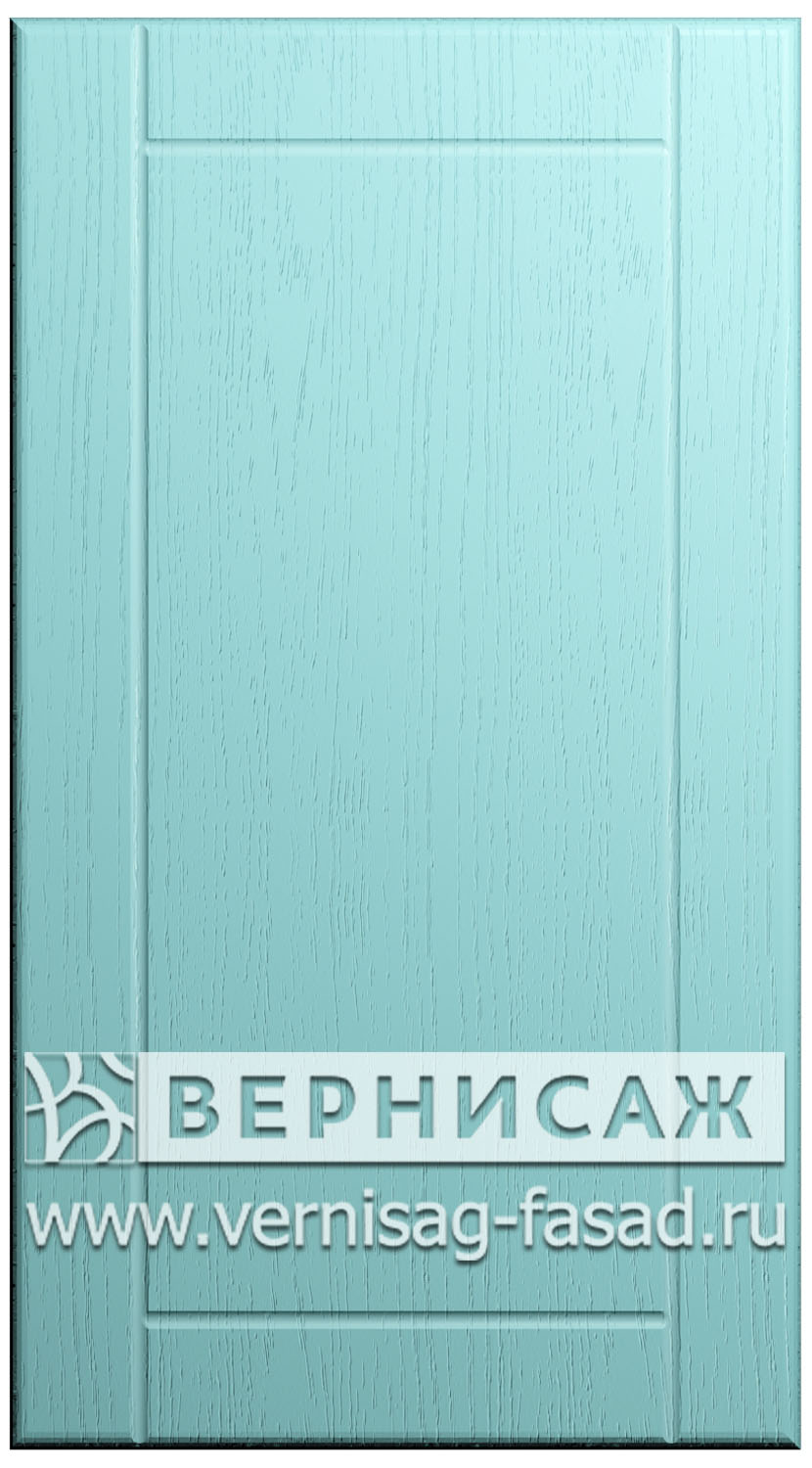 Цвет Массив Скай