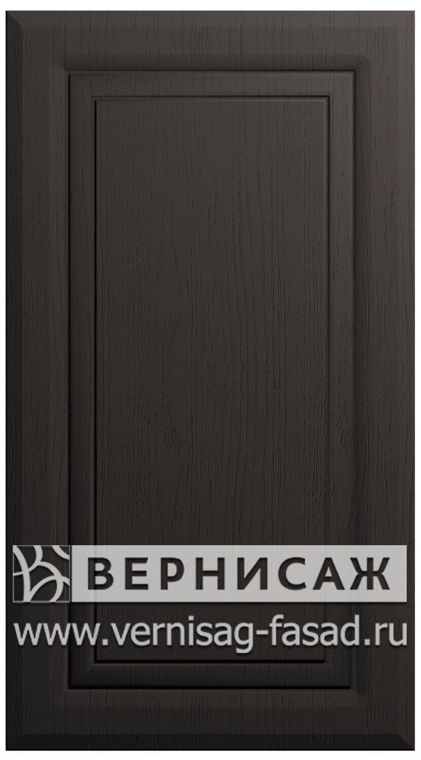 Фасады в пленке ПВХ, Фрезеровка № 41, Массив Арабика