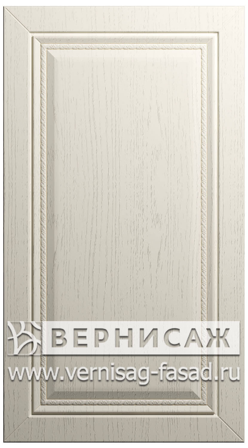 Фото Фрезеровка № 50, цвет Массив Магнолия 