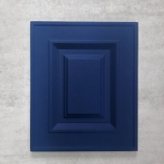 large_1.06.20_0.jpg