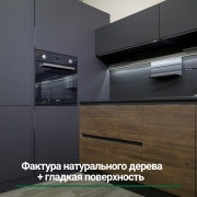 large_izobrazhenie_viber_2021-10-26_09-56-32-485.jpg