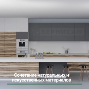 large_izobrazhenie_viber_2021-10-26_09-56-48-213.jpg