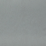 large_shato_grey_vertikalnyy_1.jpg