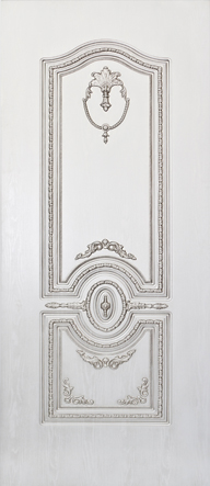 Фото Лувр