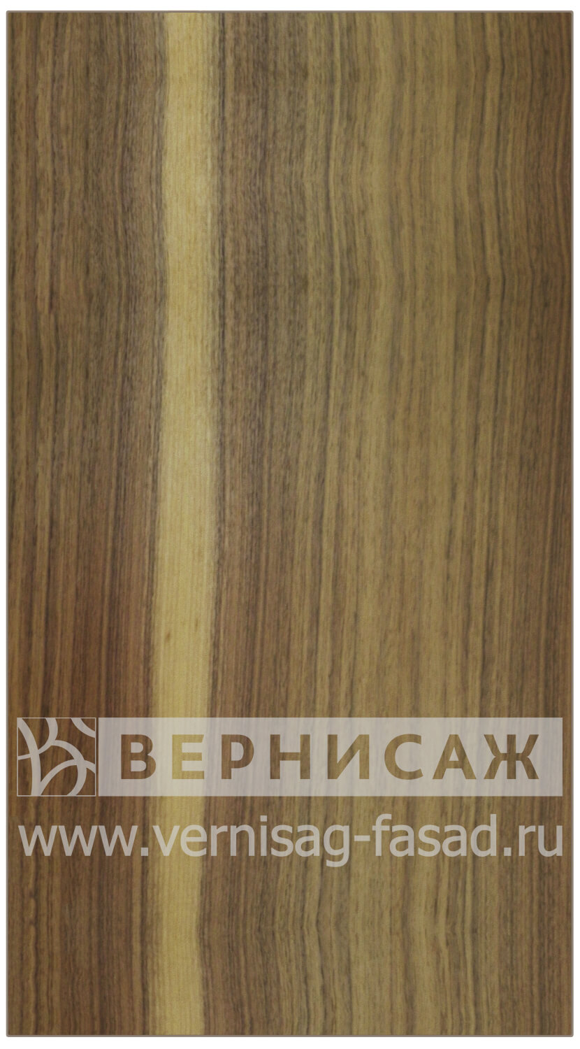 oreh_amerikanskiy_vertikalnyy_s_logotipom.jpg